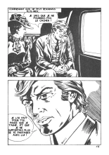 Incube 12a - La main de l'assassin : page 57