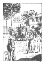 Incube 12a - La main de l'assassin : page 58