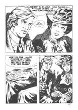 Incube 12a - La main de l'assassin : page 59