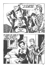 Incube 12a - La main de l'assassin : page 62