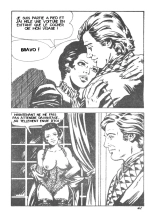 Incube 12a - La main de l'assassin : page 63