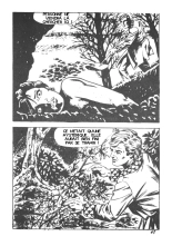 Incube 12a - La main de l'assassin : page 68