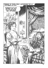 Incube 12a - La main de l'assassin : page 71