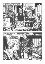 Incube 12a - La main de l'assassin : page 76