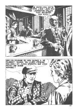 Incube 12a - La main de l'assassin : page 78