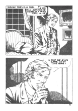 Incube 12a - La main de l'assassin : page 79