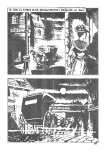 Incube 12a - La main de l'assassin : page 80