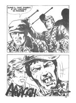 Incube 12a - La main de l'assassin : page 85