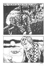 Incube 12a - La main de l'assassin : page 86