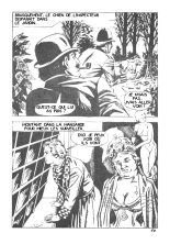 Incube 12a - La main de l'assassin : page 90