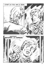 Incube 12a - La main de l'assassin : page 93