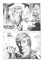 Incube 12a - La main de l'assassin : page 94