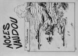 Incube - 22 - Noces Vaudou & La maison dans la tourmente : page 4