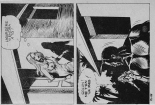 Incube - 22 - Noces Vaudou & La maison dans la tourmente : page 30