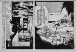 Incube - 22 - Noces Vaudou & La maison dans la tourmente : page 49