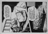 Incube - 22 - Noces Vaudou & La maison dans la tourmente : page 50