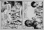 Incube - 22 - Noces Vaudou & La maison dans la tourmente : page 75