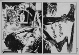 Incube - 22 - Noces Vaudou & La maison dans la tourmente : page 79