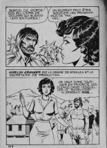 Incube - 22 - Noces Vaudou & La maison dans la tourmente : page 81