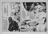 Incube - 22 - Noces Vaudou & La maison dans la tourmente : page 92