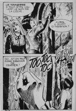 Incube - 22 - Noces Vaudou & La maison dans la tourmente : page 102
