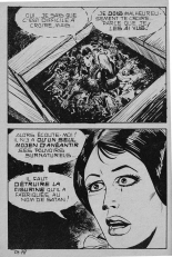 Incube - 22 - Noces Vaudou & La maison dans la tourmente : page 172