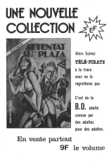 Incube 23b - La déesse de la douleur : page 4