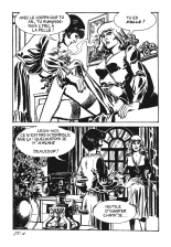 Incube 23b - La déesse de la douleur : page 8