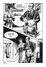 Incube 23b - La déesse de la douleur : page 25