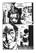 Incube 23b - La déesse de la douleur : page 26