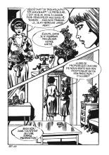 Incube 23b - La déesse de la douleur : page 29