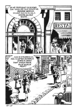Incube 23b - La déesse de la douleur : page 33