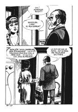 Incube 23b - La déesse de la douleur : page 35