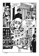 Incube 23b - La déesse de la douleur : page 55