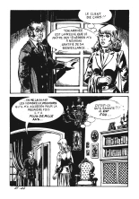 Incube 23b - La déesse de la douleur : page 58