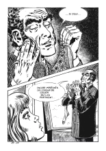 Incube 23b - La déesse de la douleur : page 64