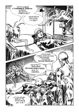 Incube 23b - La déesse de la douleur : page 77
