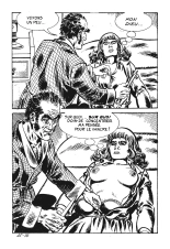 Incube 23b - La déesse de la douleur : page 93