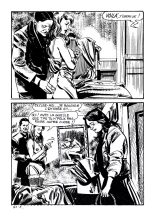 Incube 41a - Ann et les Lutins : page 4