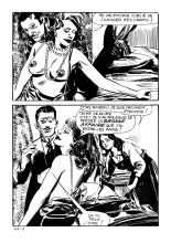 Incube 41a - Ann et les Lutins : page 5