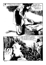 Incube 41a - Ann et les Lutins : page 6