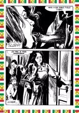 Incube 41a - Ann et les Lutins : page 7