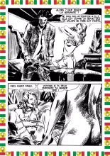 Incube 41a - Ann et les Lutins : page 8