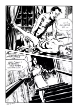 Incube 41a - Ann et les Lutins : page 10