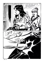 Incube 41a - Ann et les Lutins : page 11