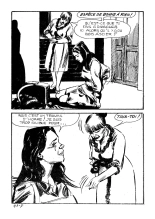 Incube 41a - Ann et les Lutins : page 12