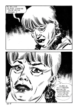 Incube 41a - Ann et les Lutins : page 13