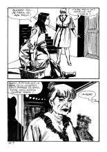 Incube 41a - Ann et les Lutins : page 14