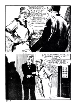 Incube 41a - Ann et les Lutins : page 15