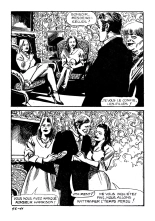 Incube 41a - Ann et les Lutins : page 16